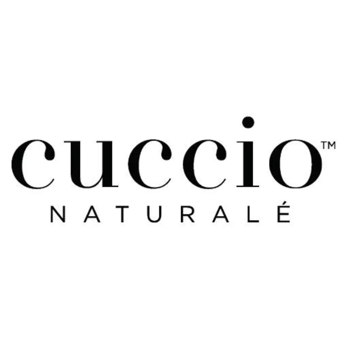 Cuccio Spa Products