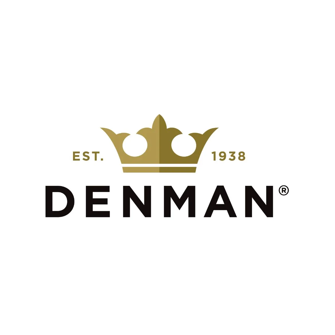 Denman Professional