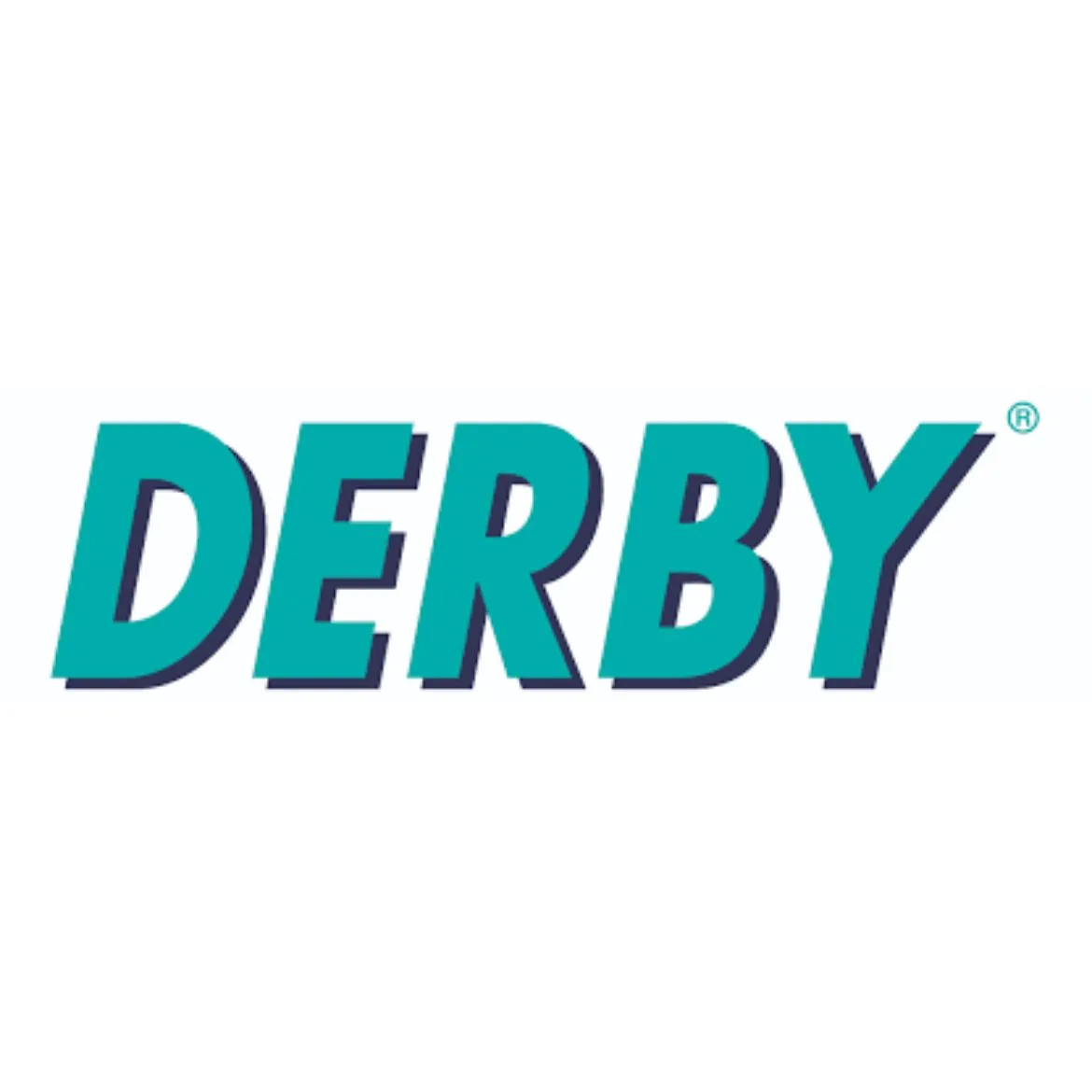 Derby Blades