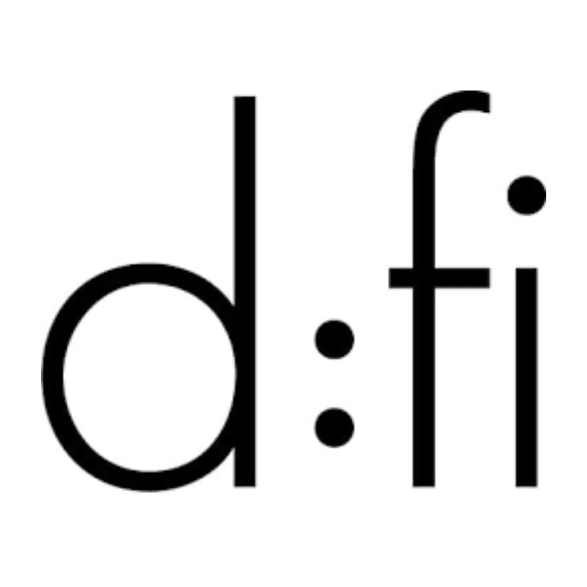 DFI Professional Hair Products