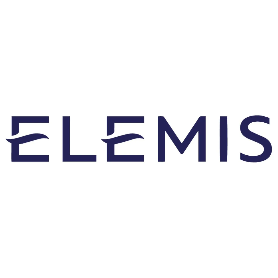 Elemis