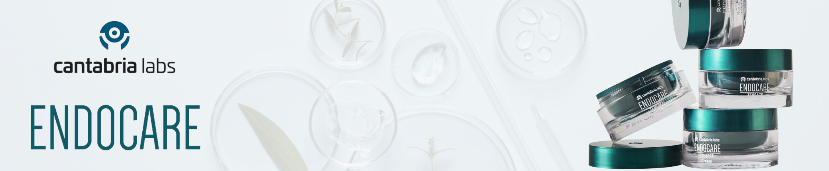 ENDOCARE