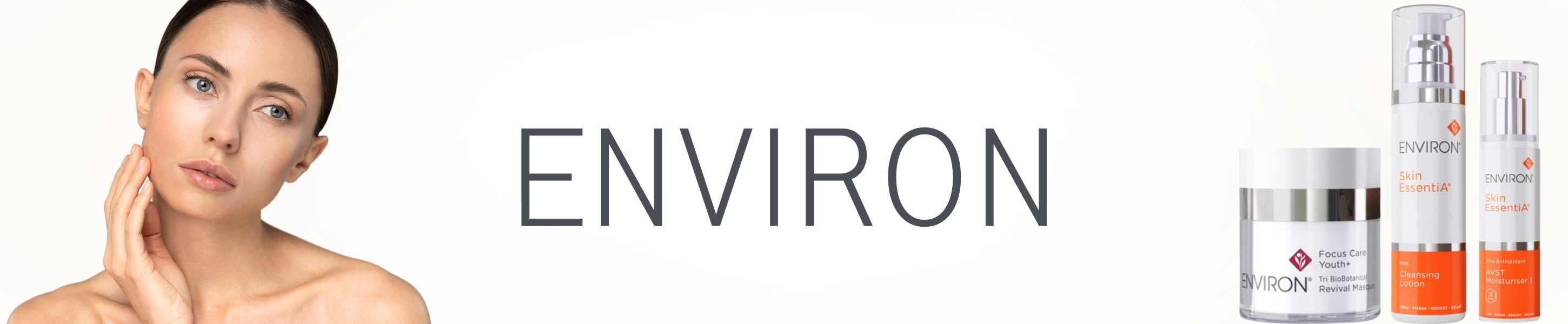 Environ Skincare
