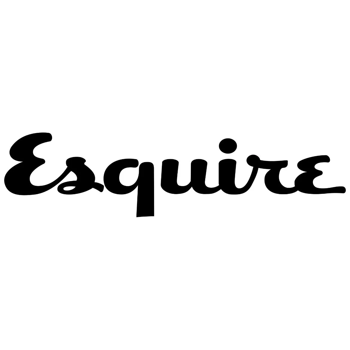 Esquire Mens Styling Products