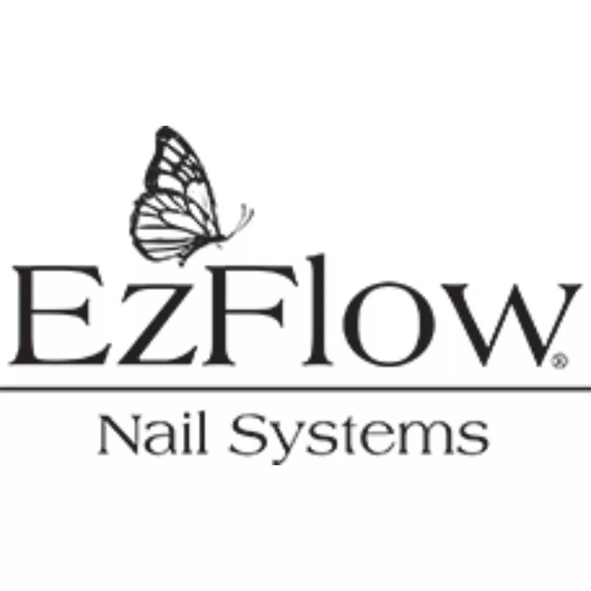 EzFlow Nail Products