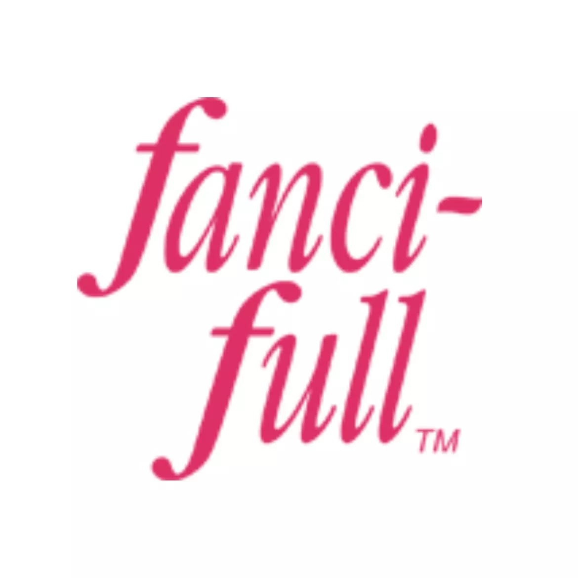 FanciFul