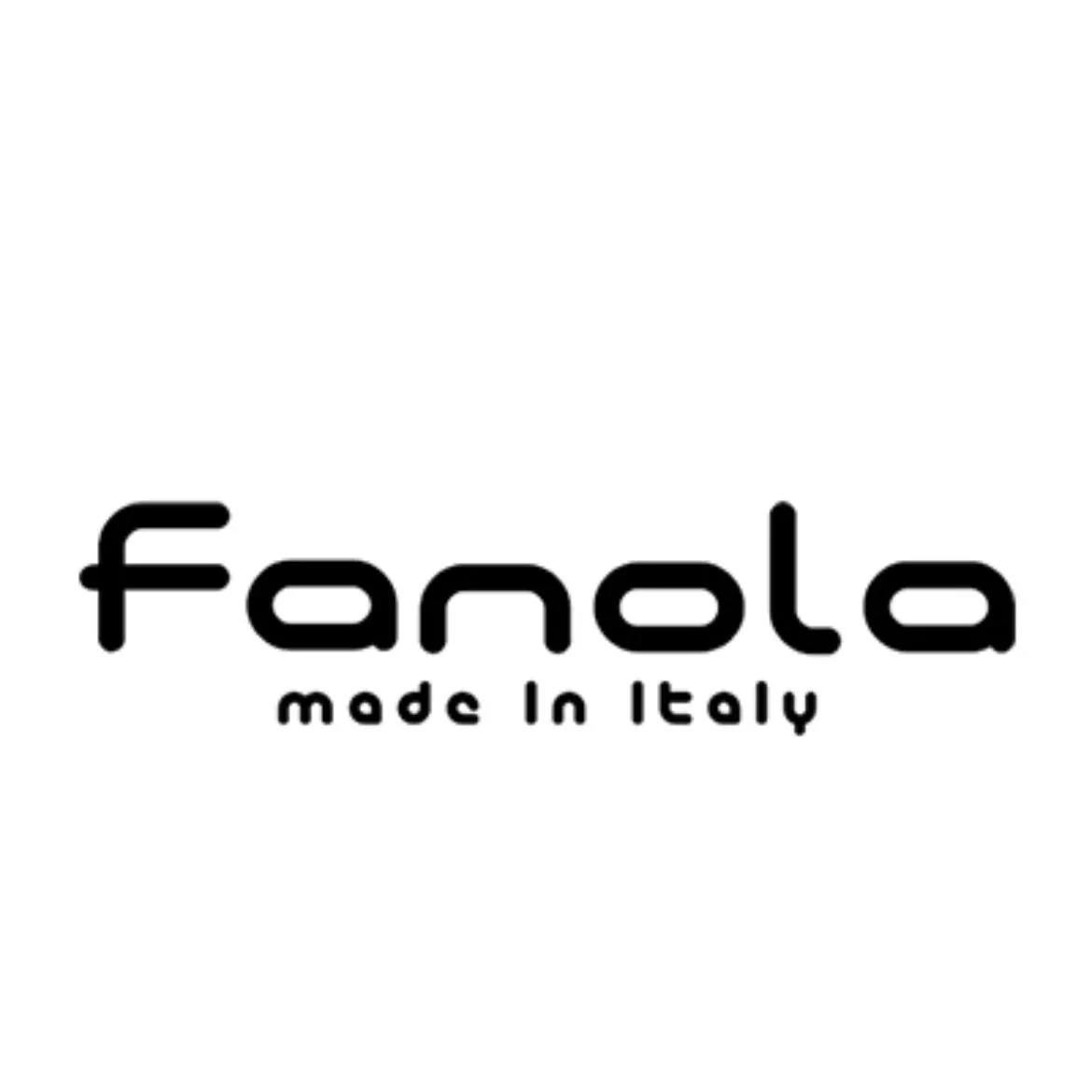 Fanola Professional Hair Products