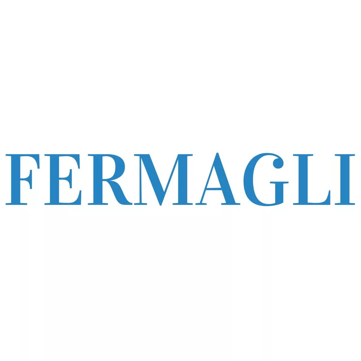 Fermagli