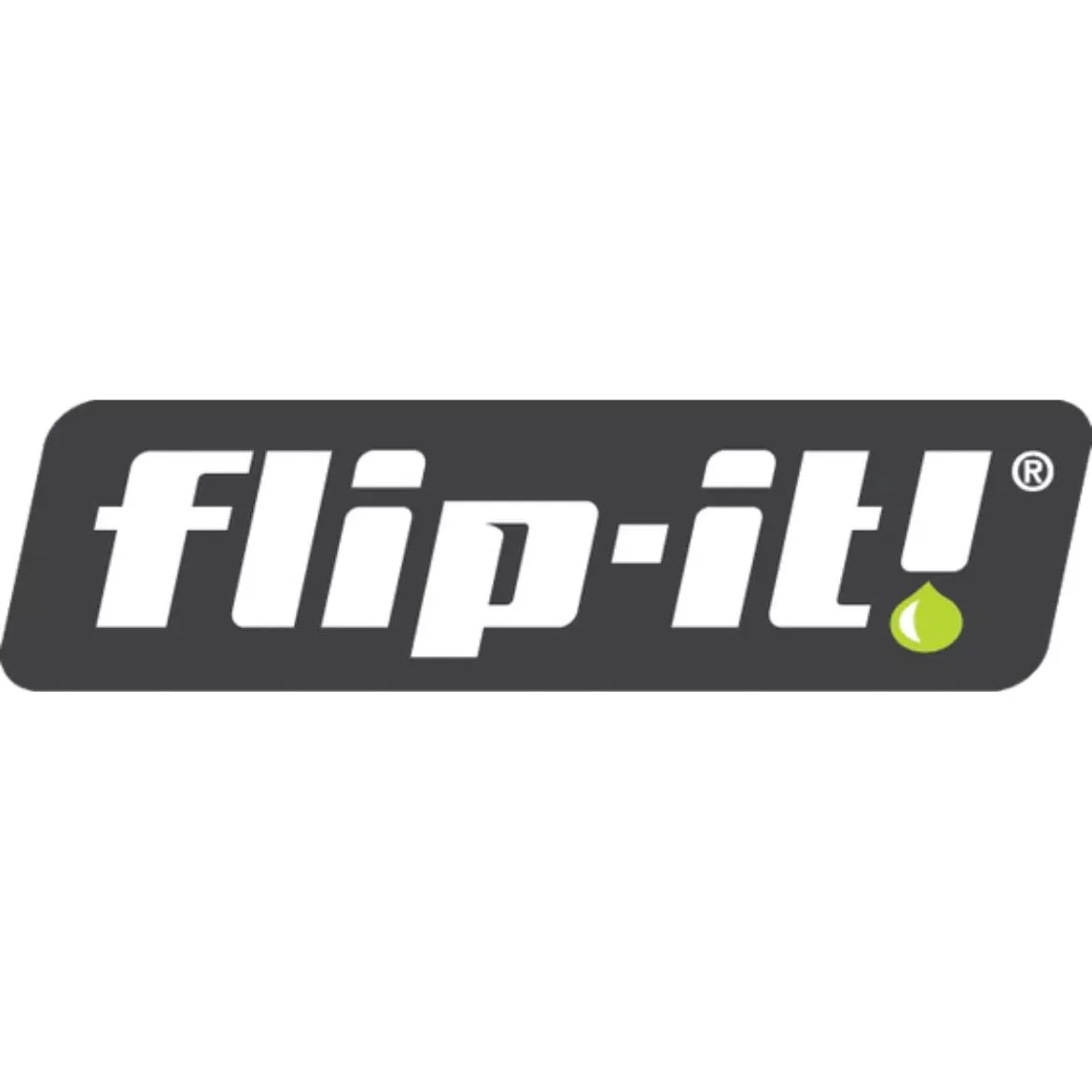 Flip-It