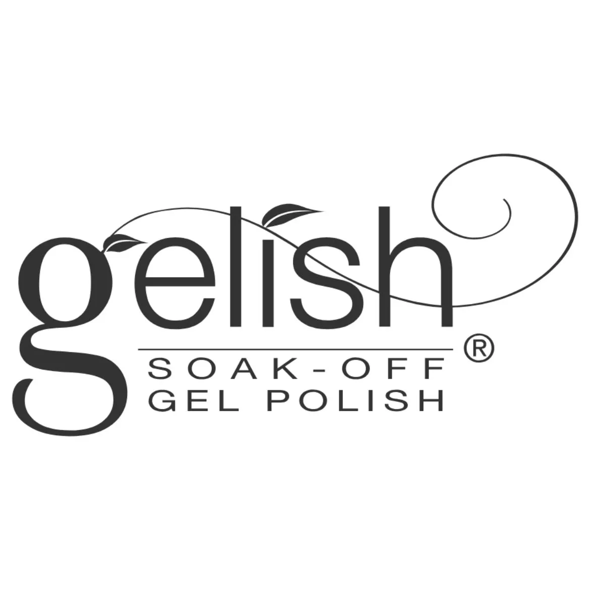 Gelish Harmony