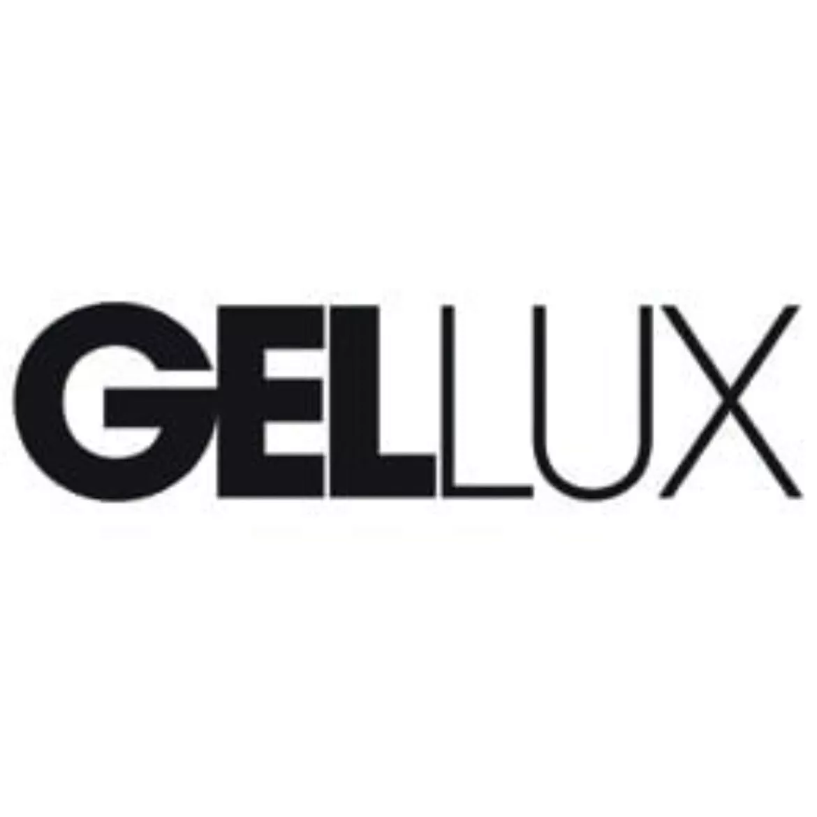 Gellux Nail Products