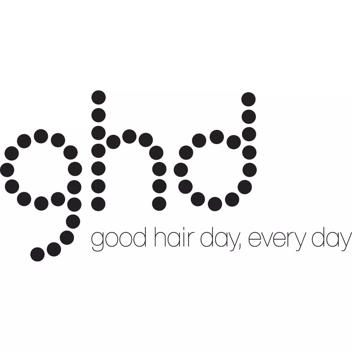 GHD Professional