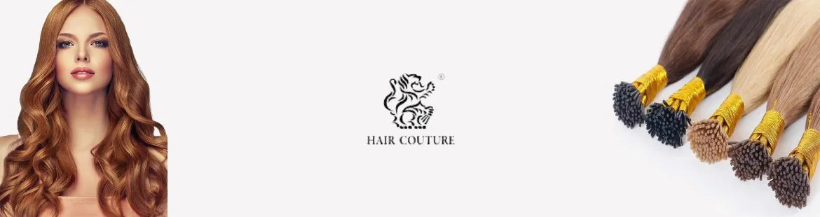 Hair Couture Hair Extensions