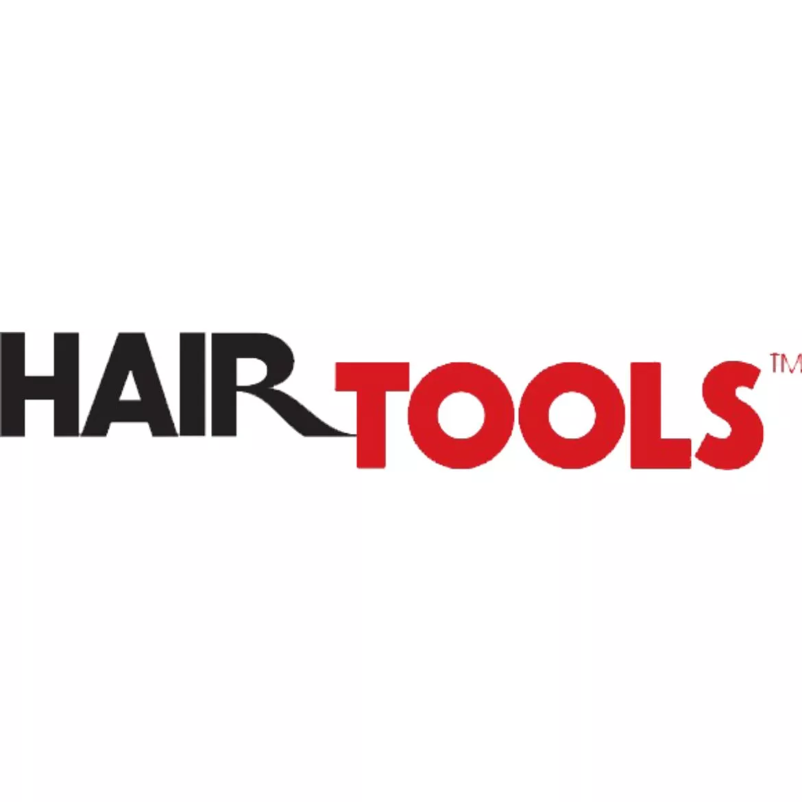 Hair Tools Professional