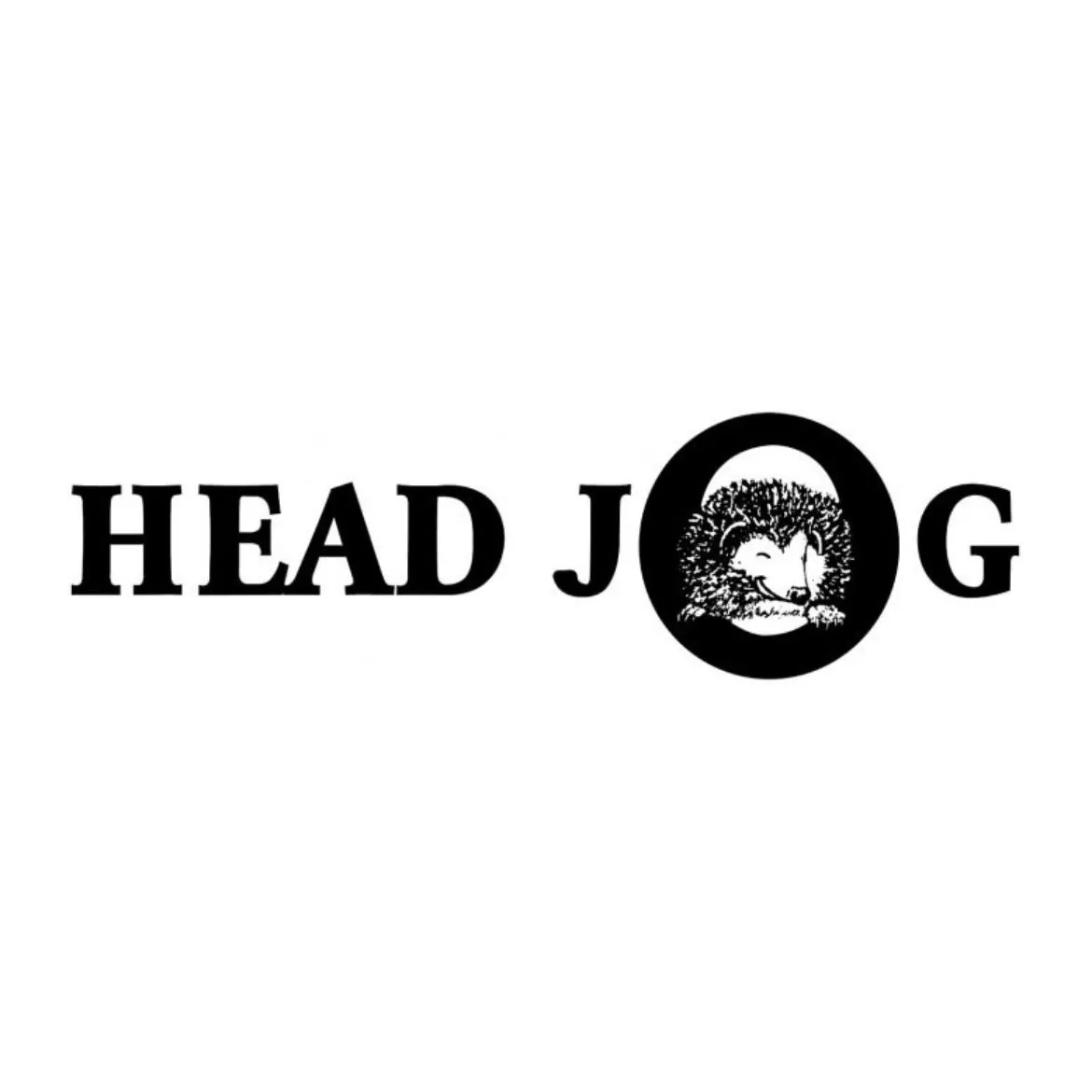 Headjog Professional