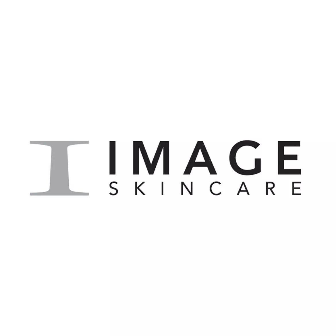 Image Skincare