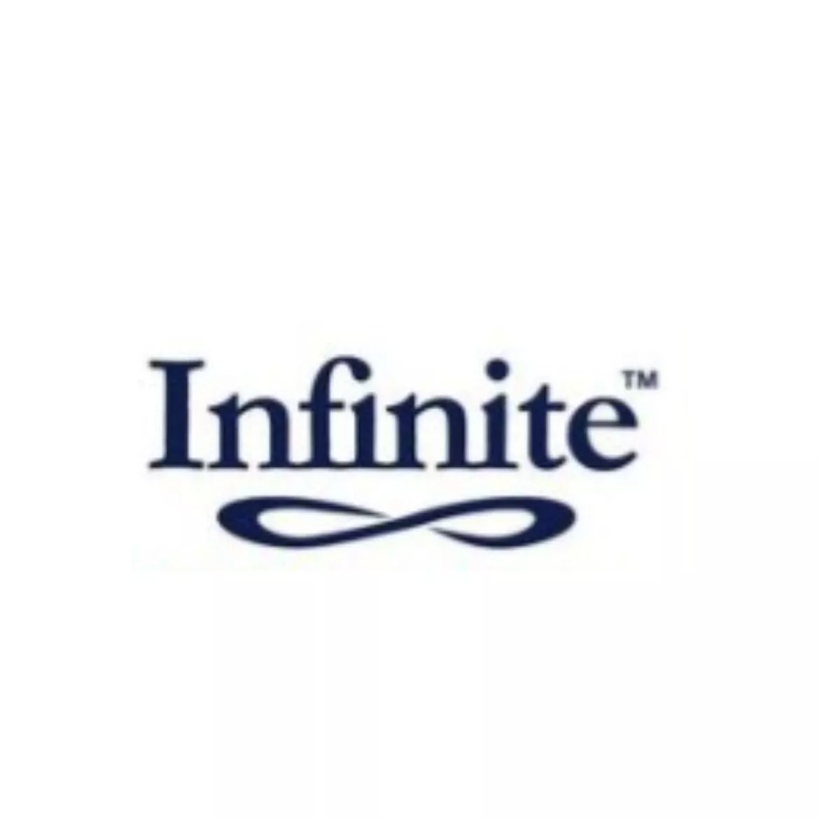 Infinite