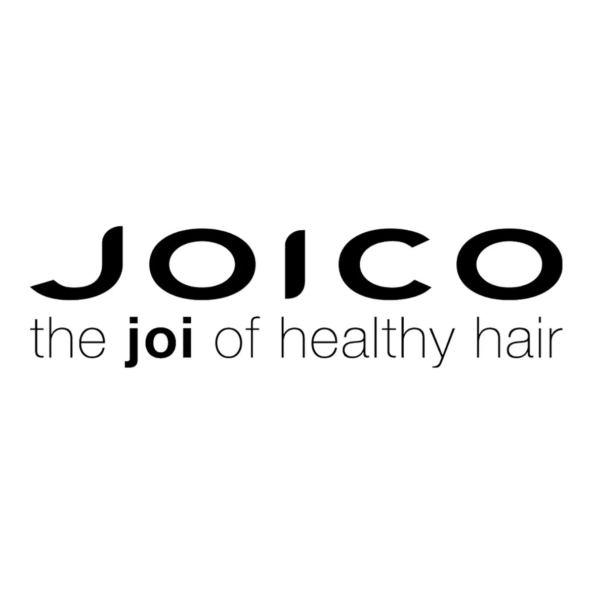 Joico Professional Haircare