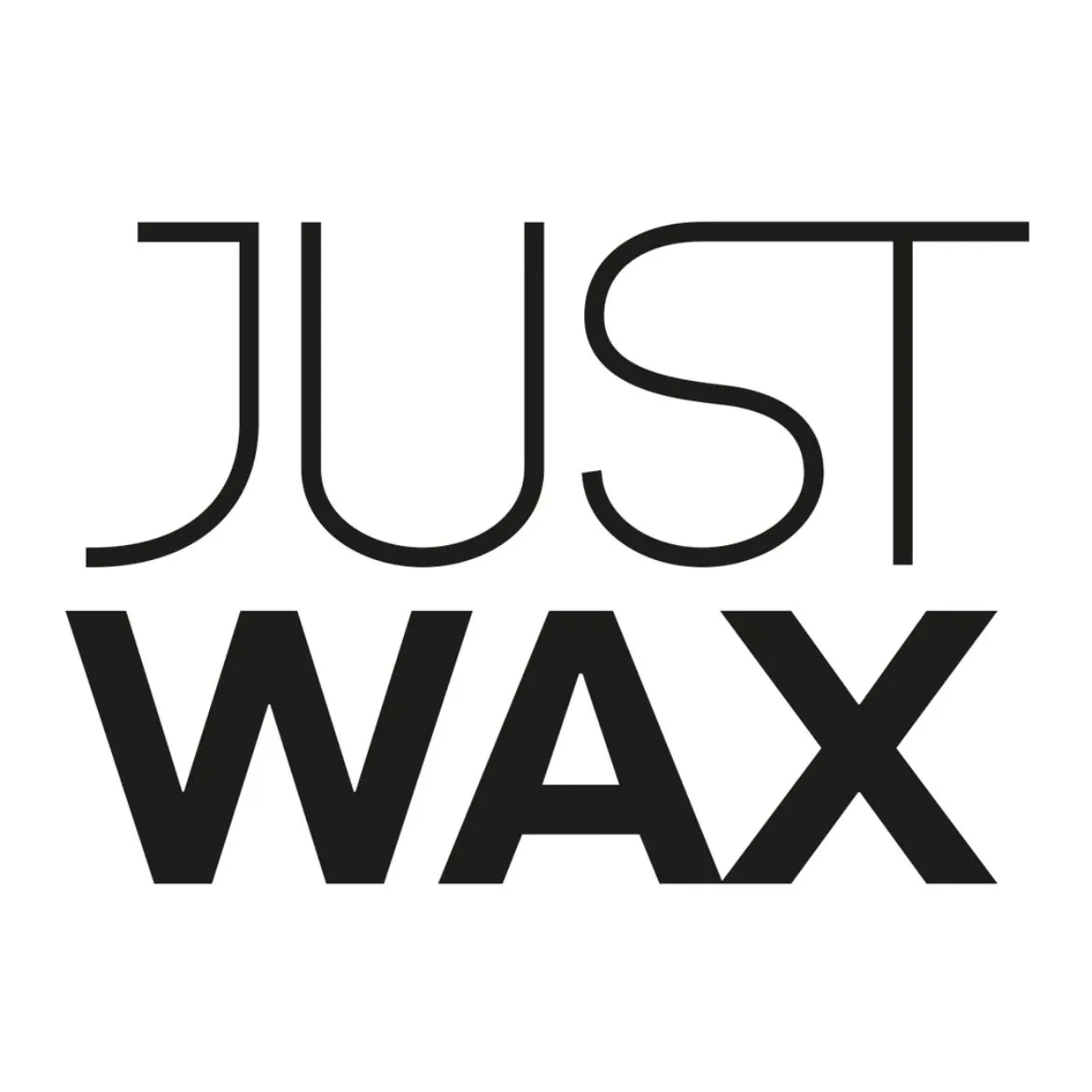 Just Wax