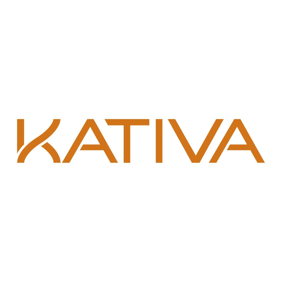 Kativa