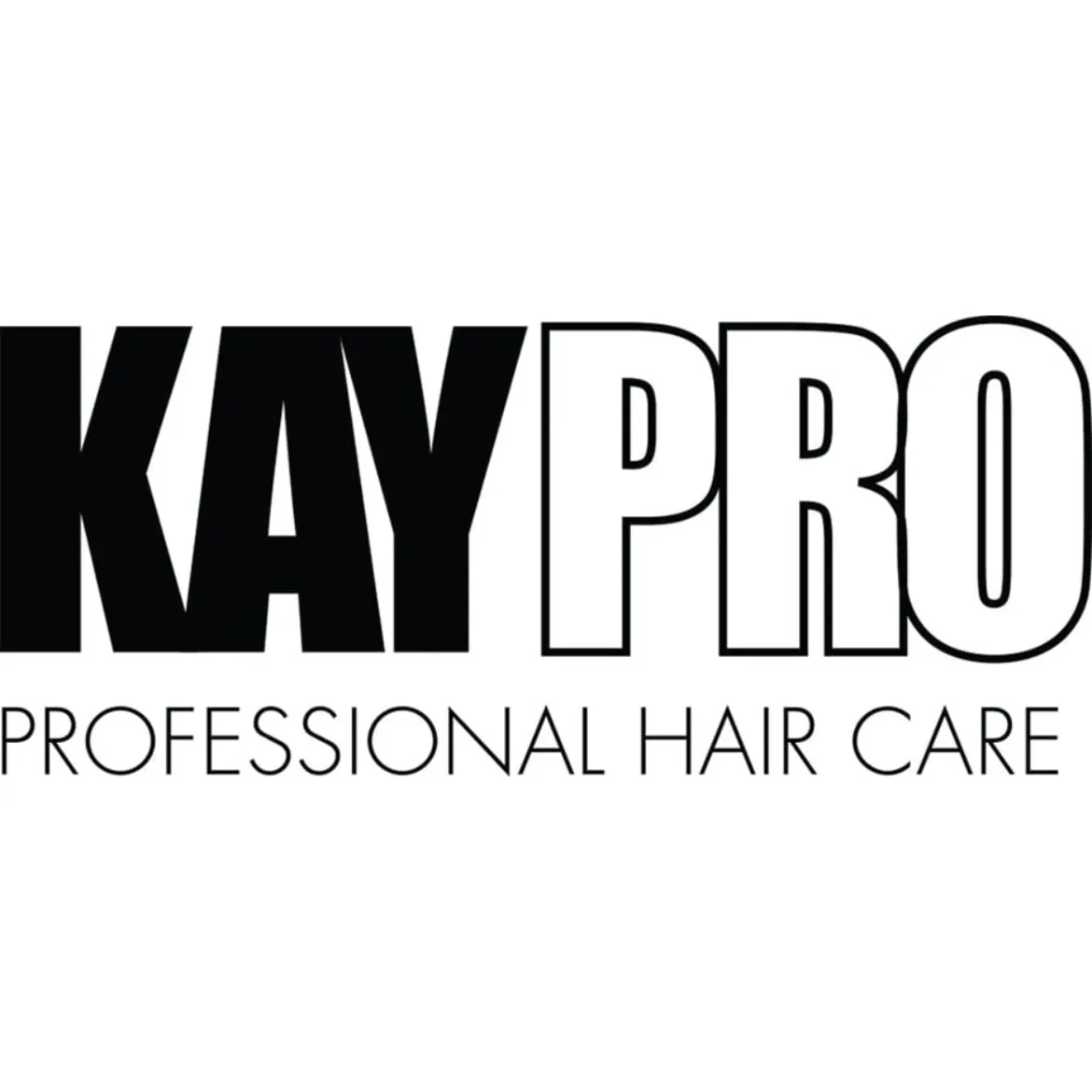 Keypro Kay Pro
