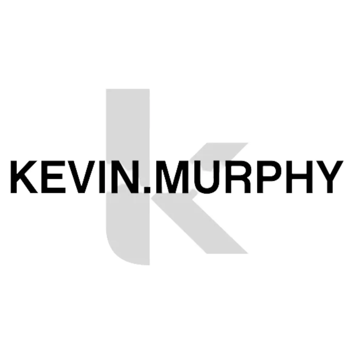 Kevin Murphy