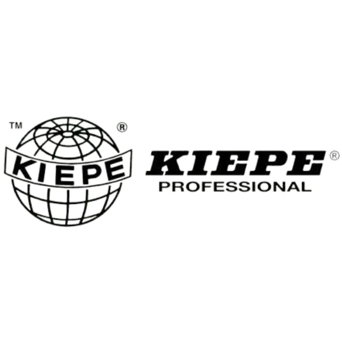 Kiepe Professional Italy