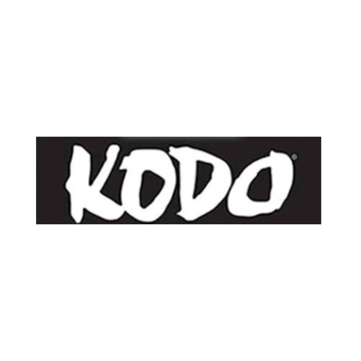 Kodo Brushes