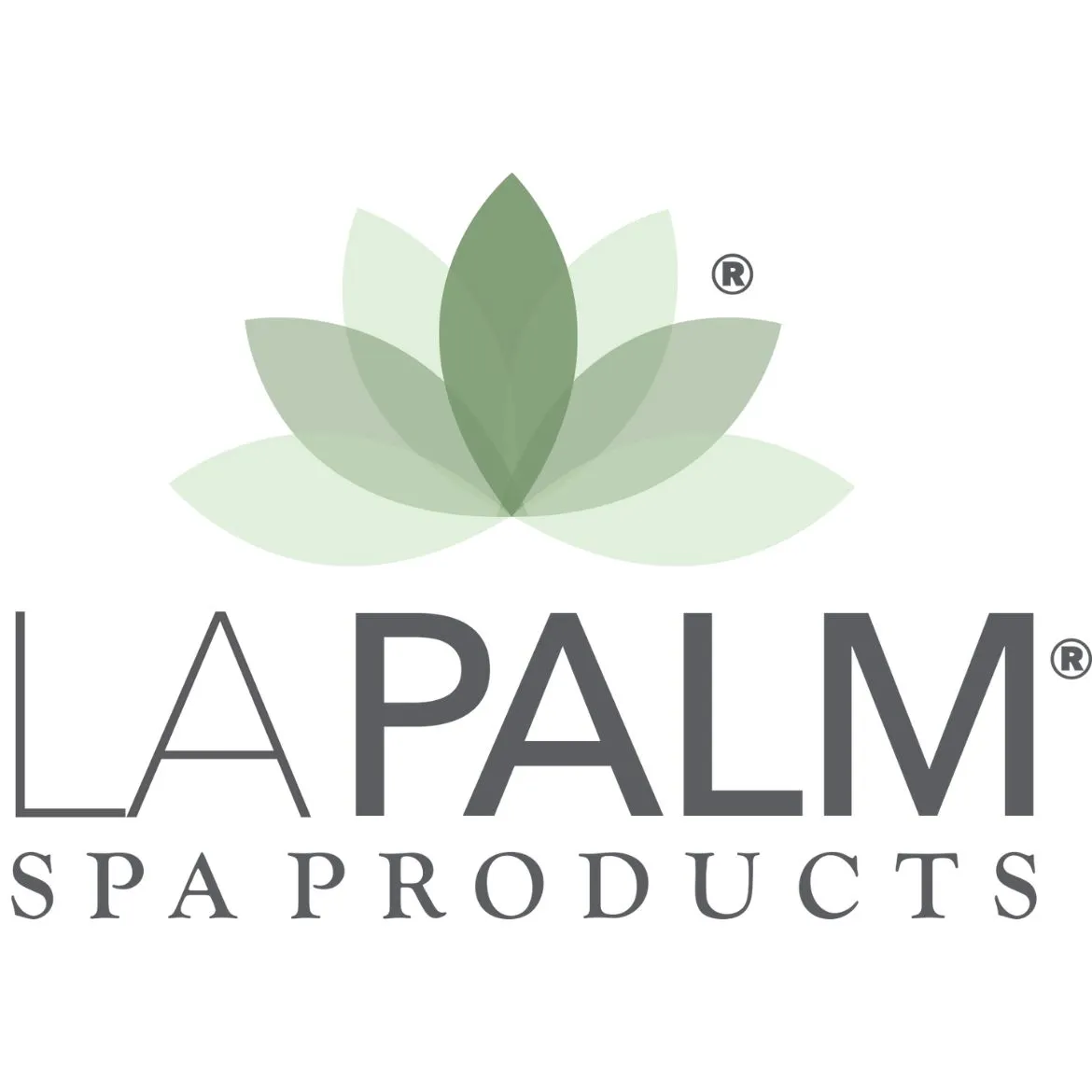 La Palm Beauty Products