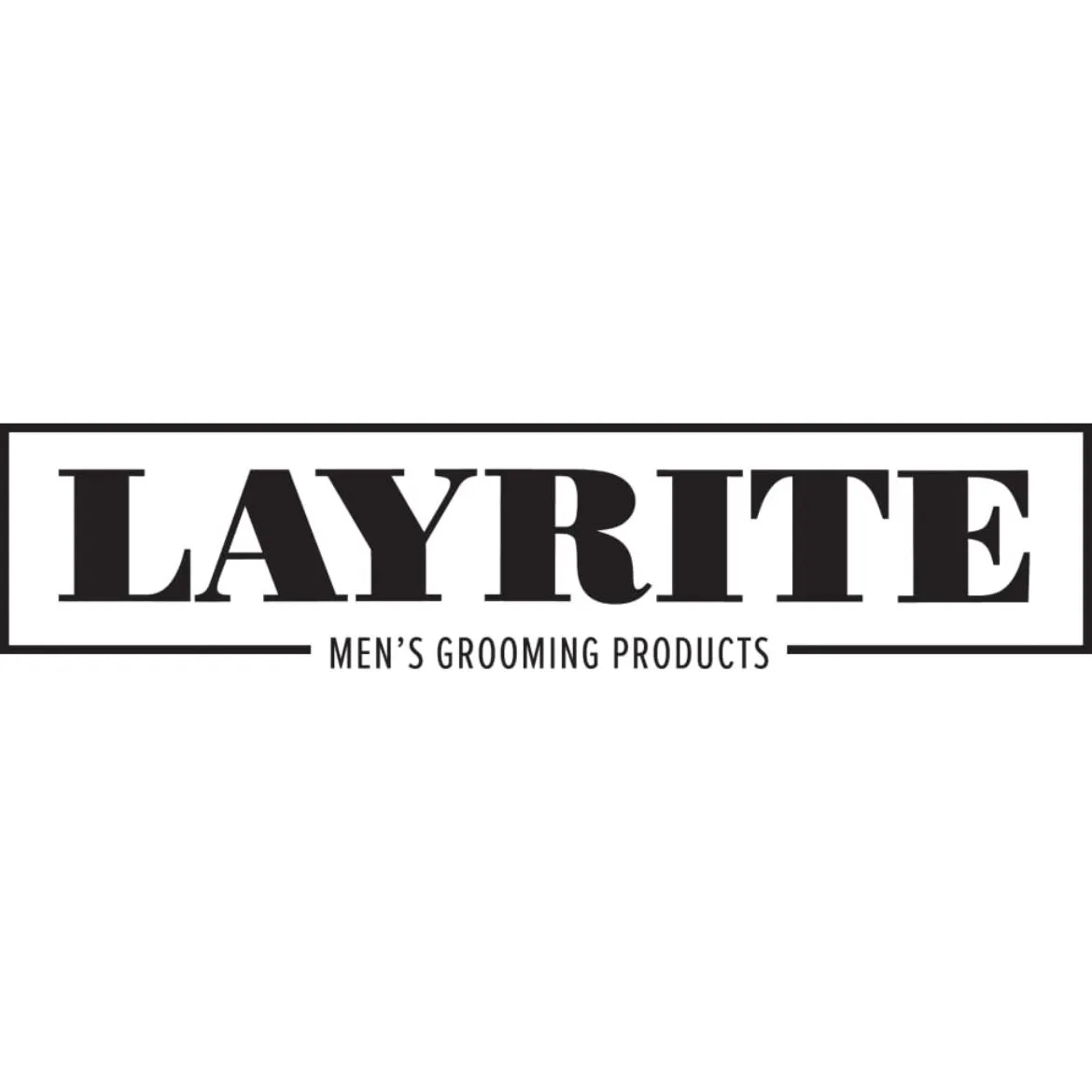 Layrite Wax