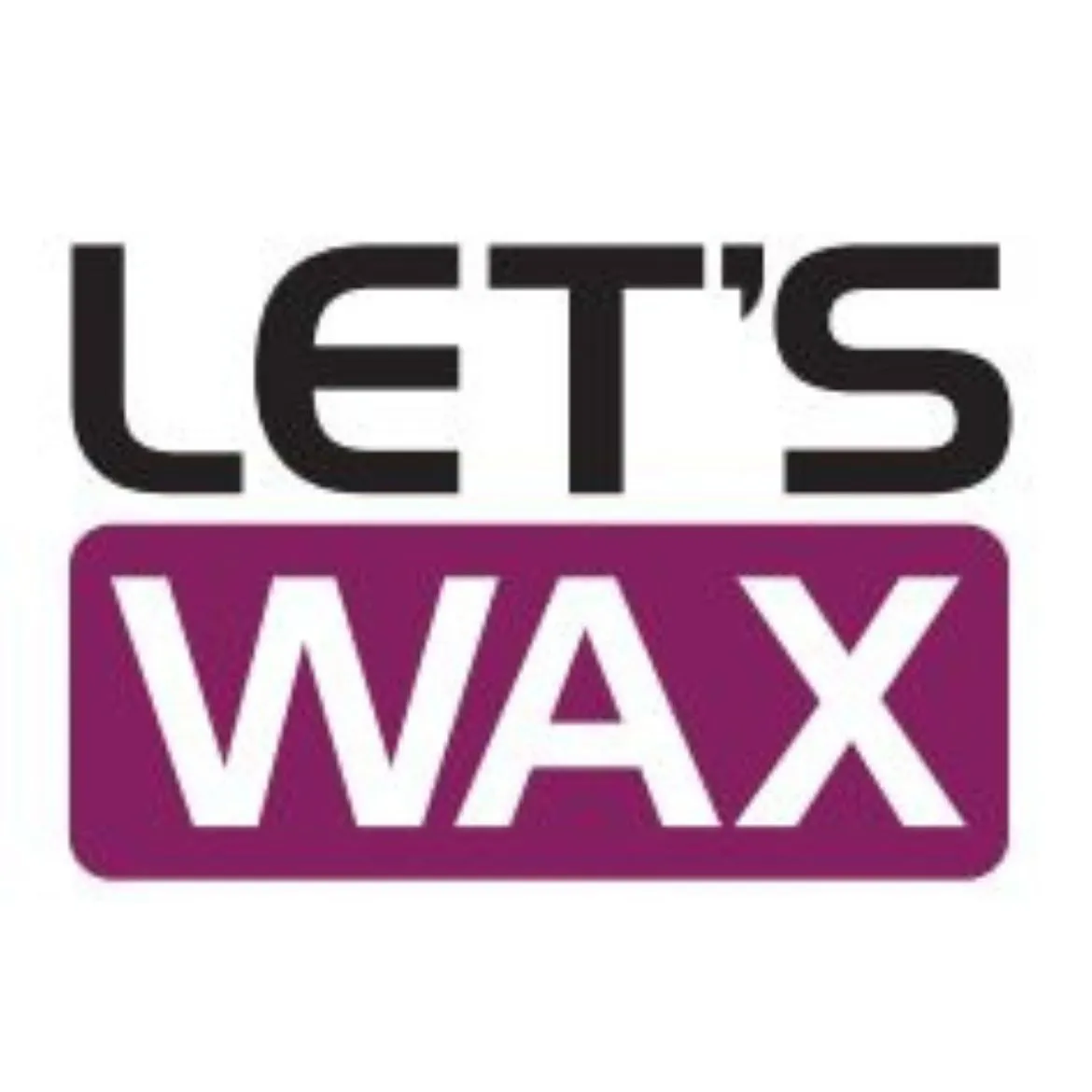 Lets Wax