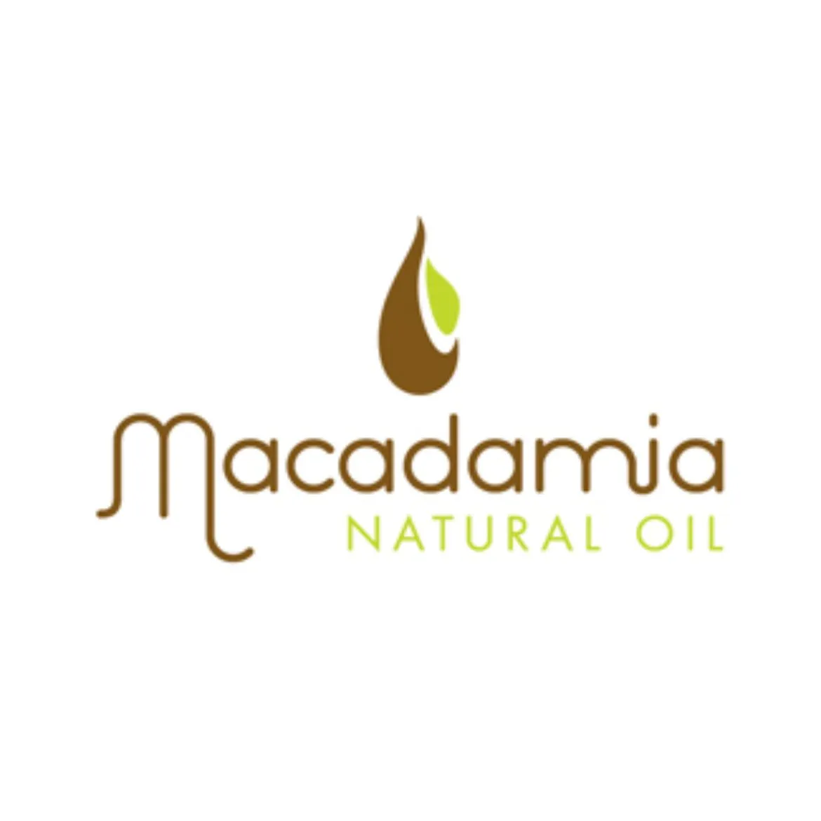 Macadamia Haircare