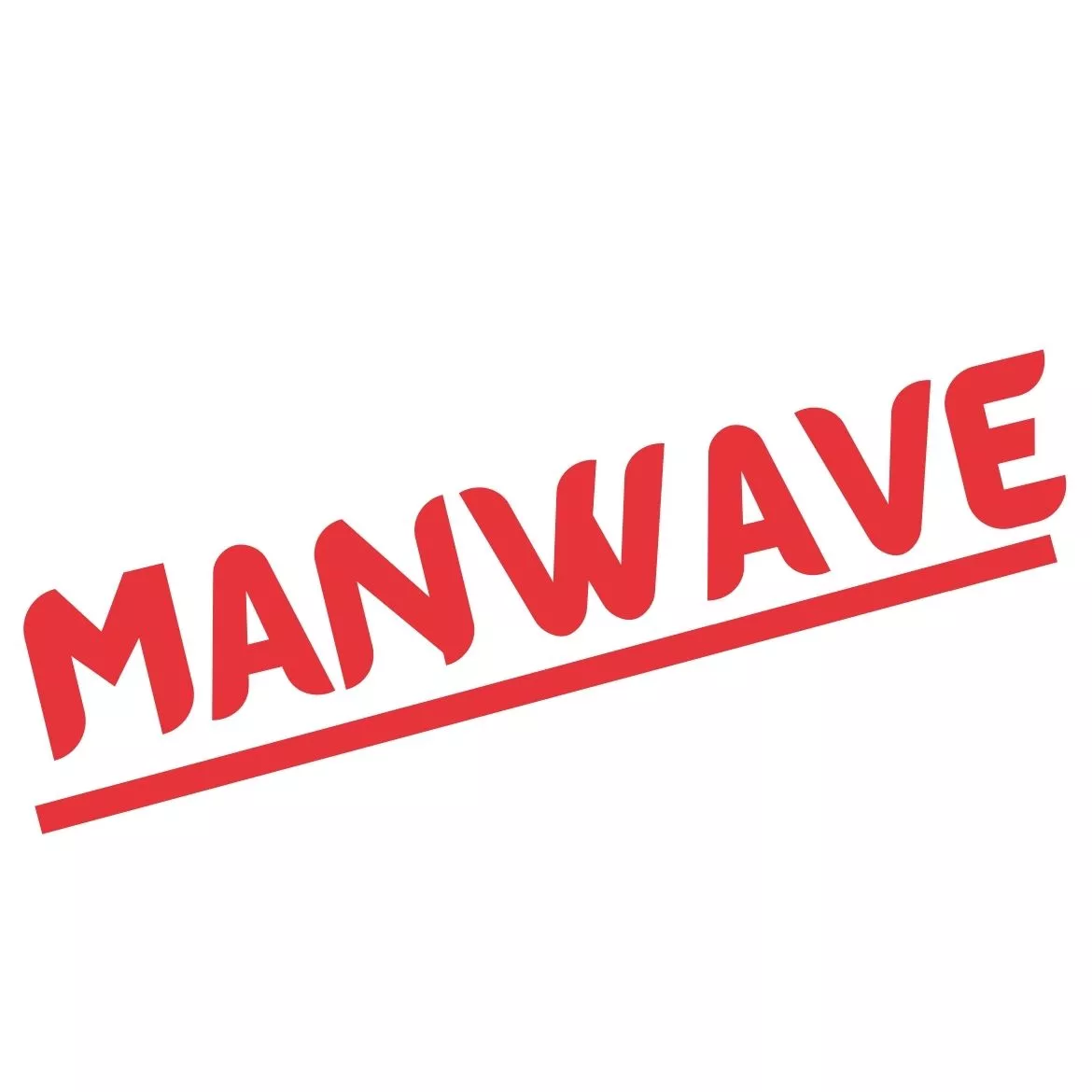 Manwave