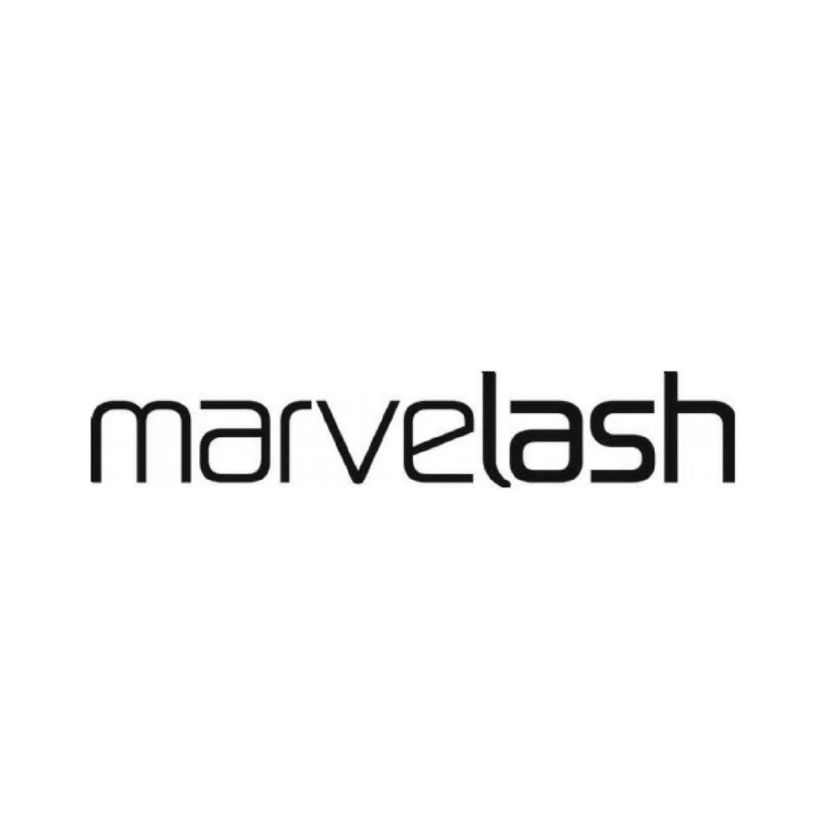 Marvelash