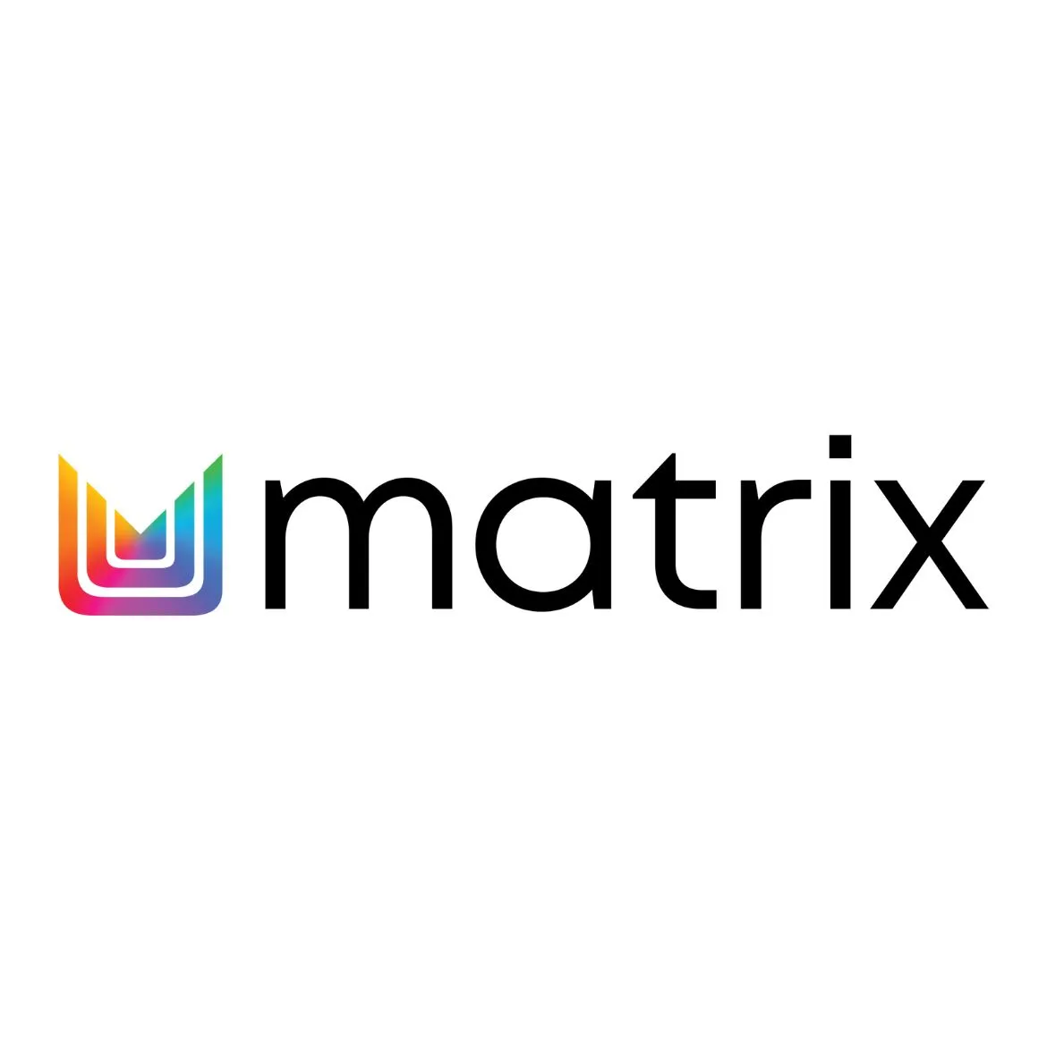 Matrix Professional