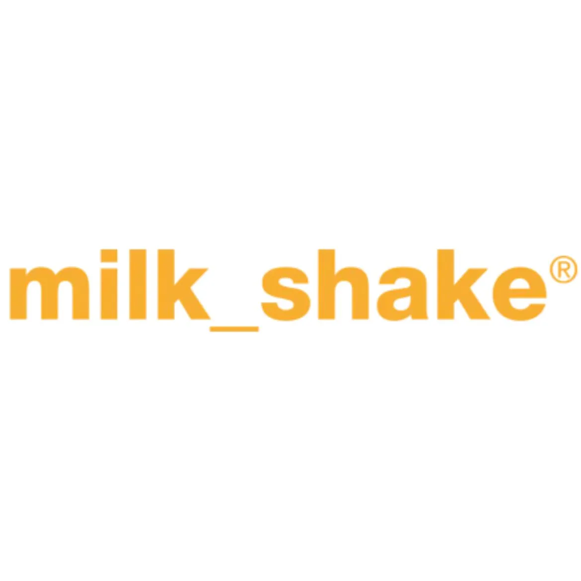 Milk Shake Haircare
