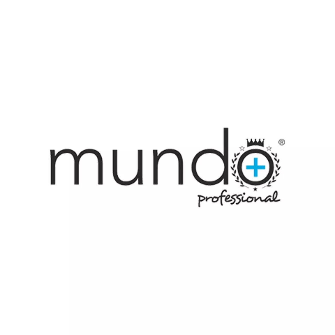 Mundo Professional Salon Hygine