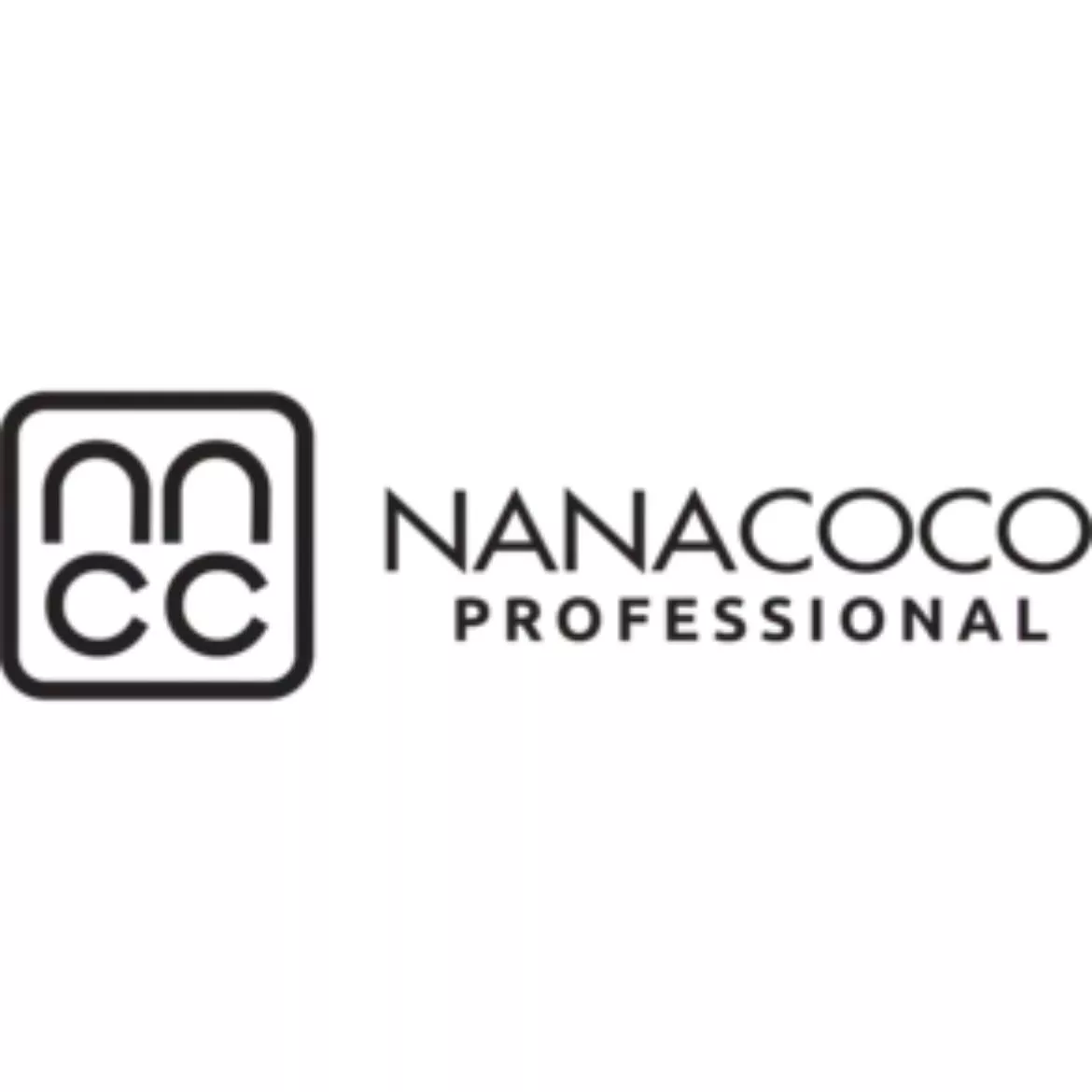 Nanacoco