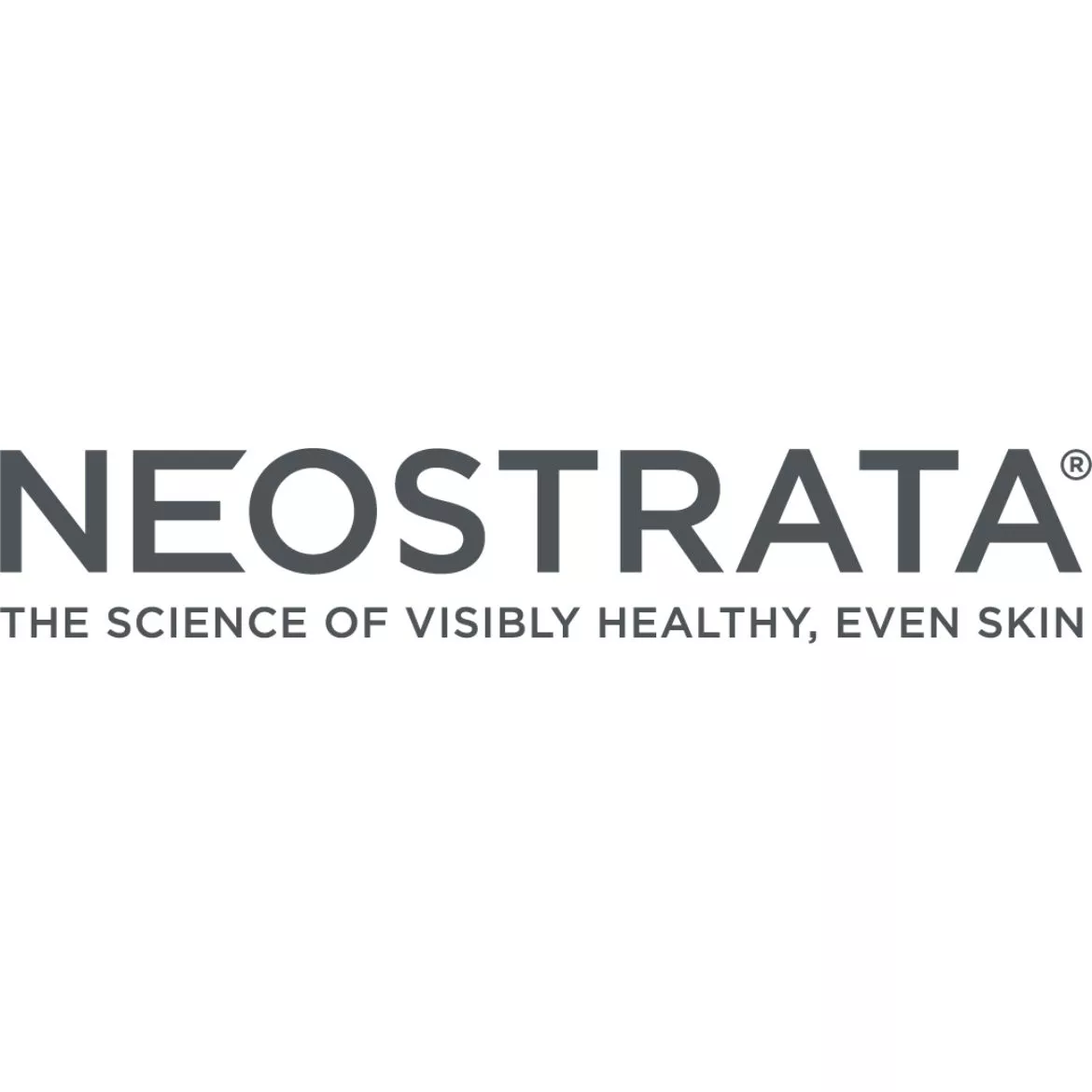 Neostrata