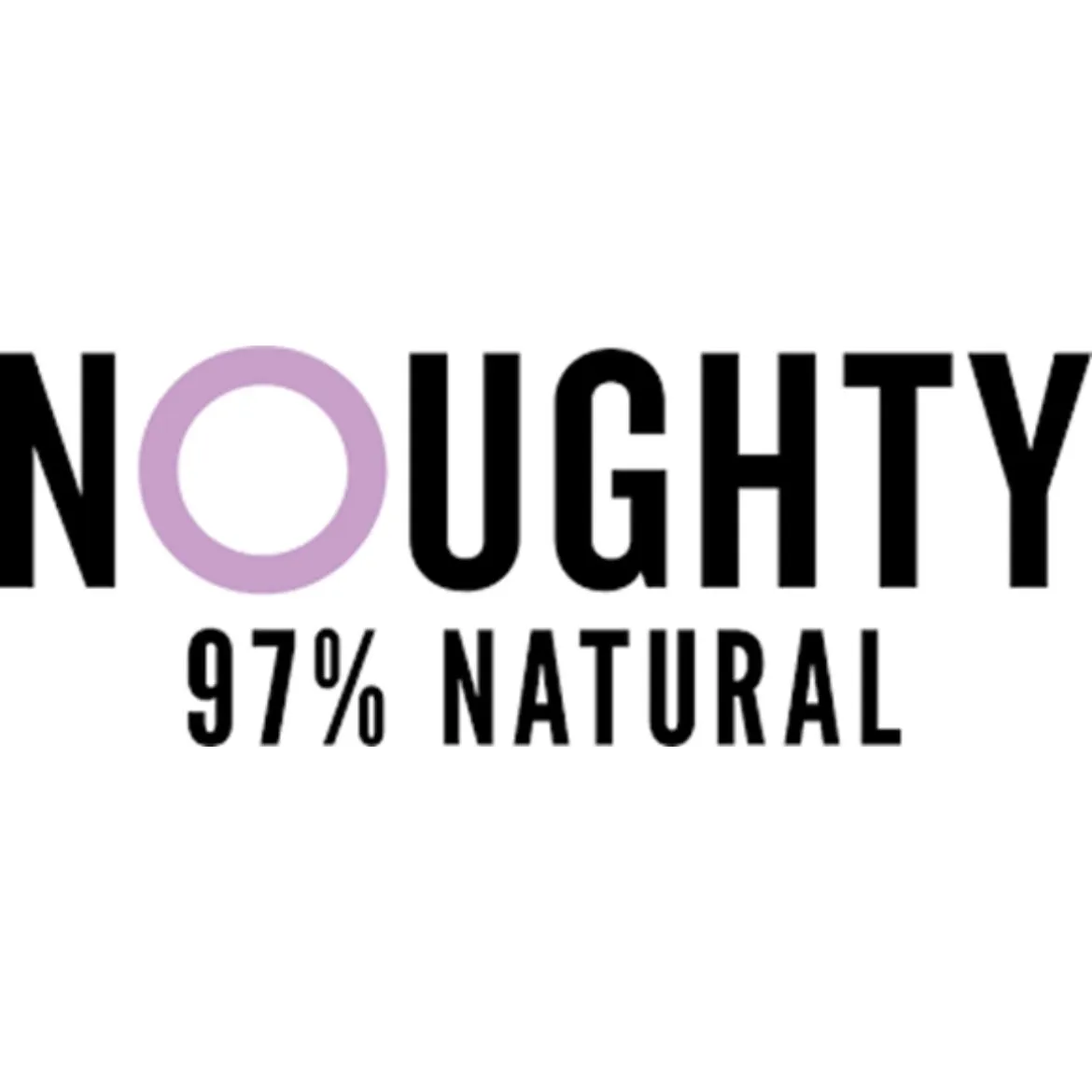 Noughty Shampoo & Haircare