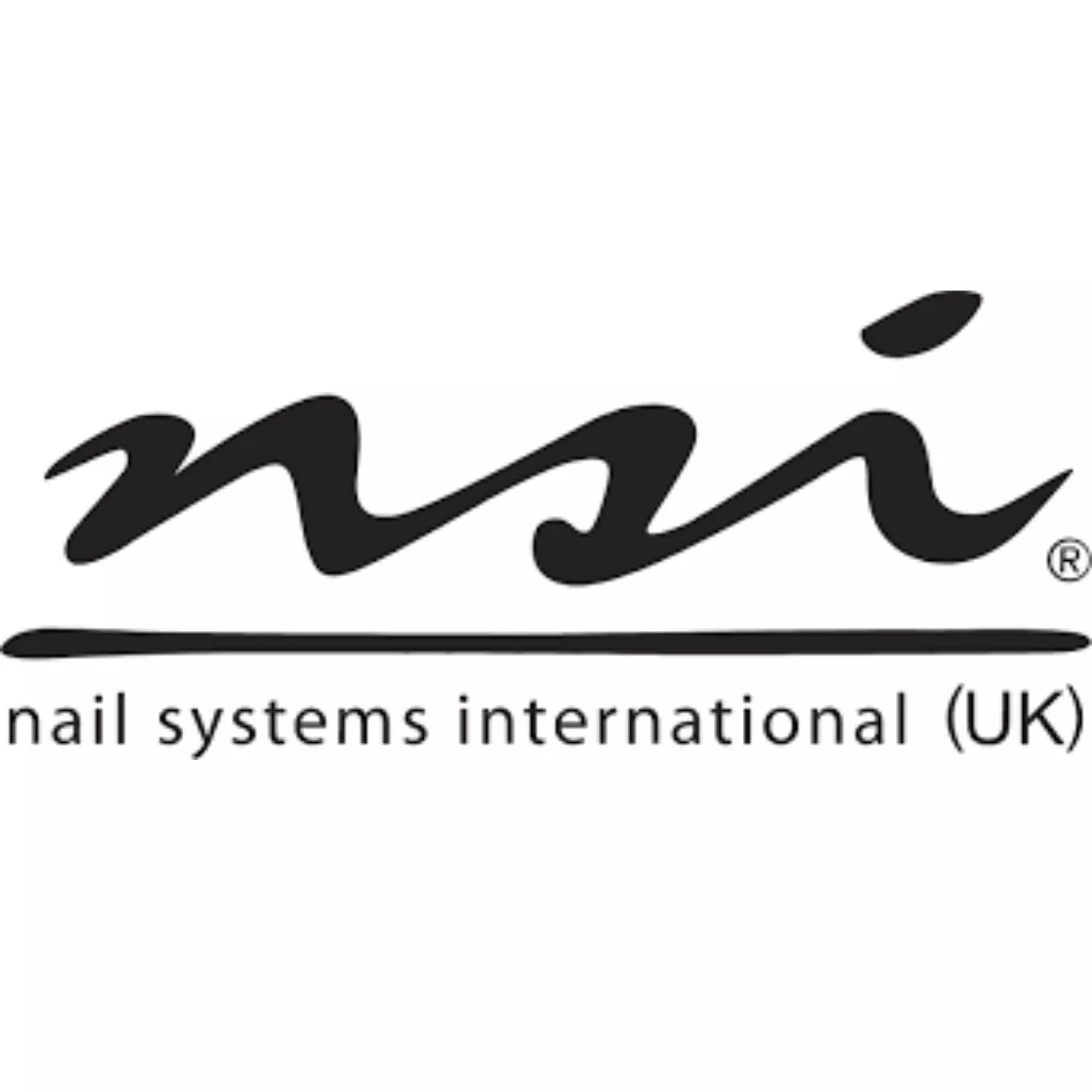 NSI Nail Products