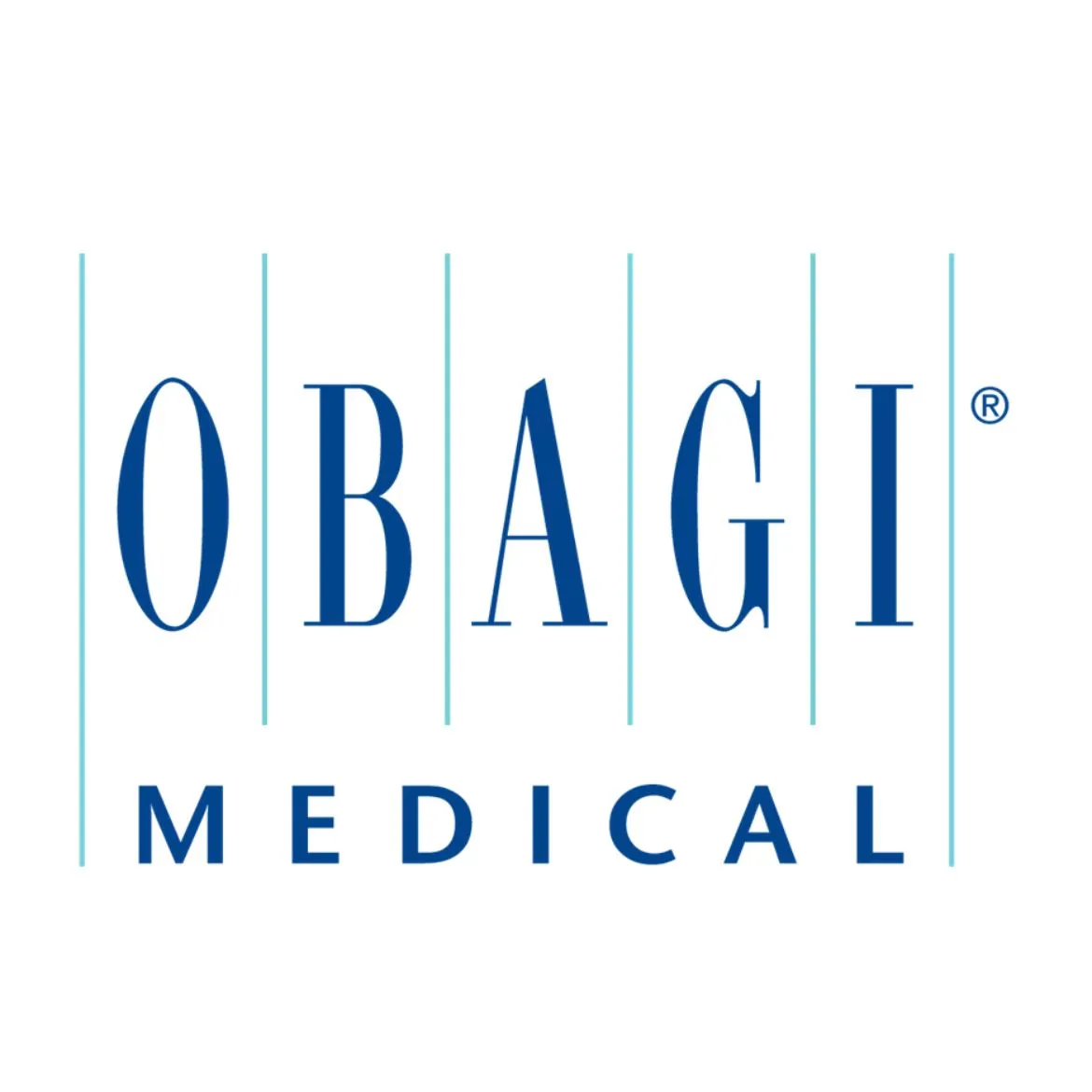 Obagi Skincare