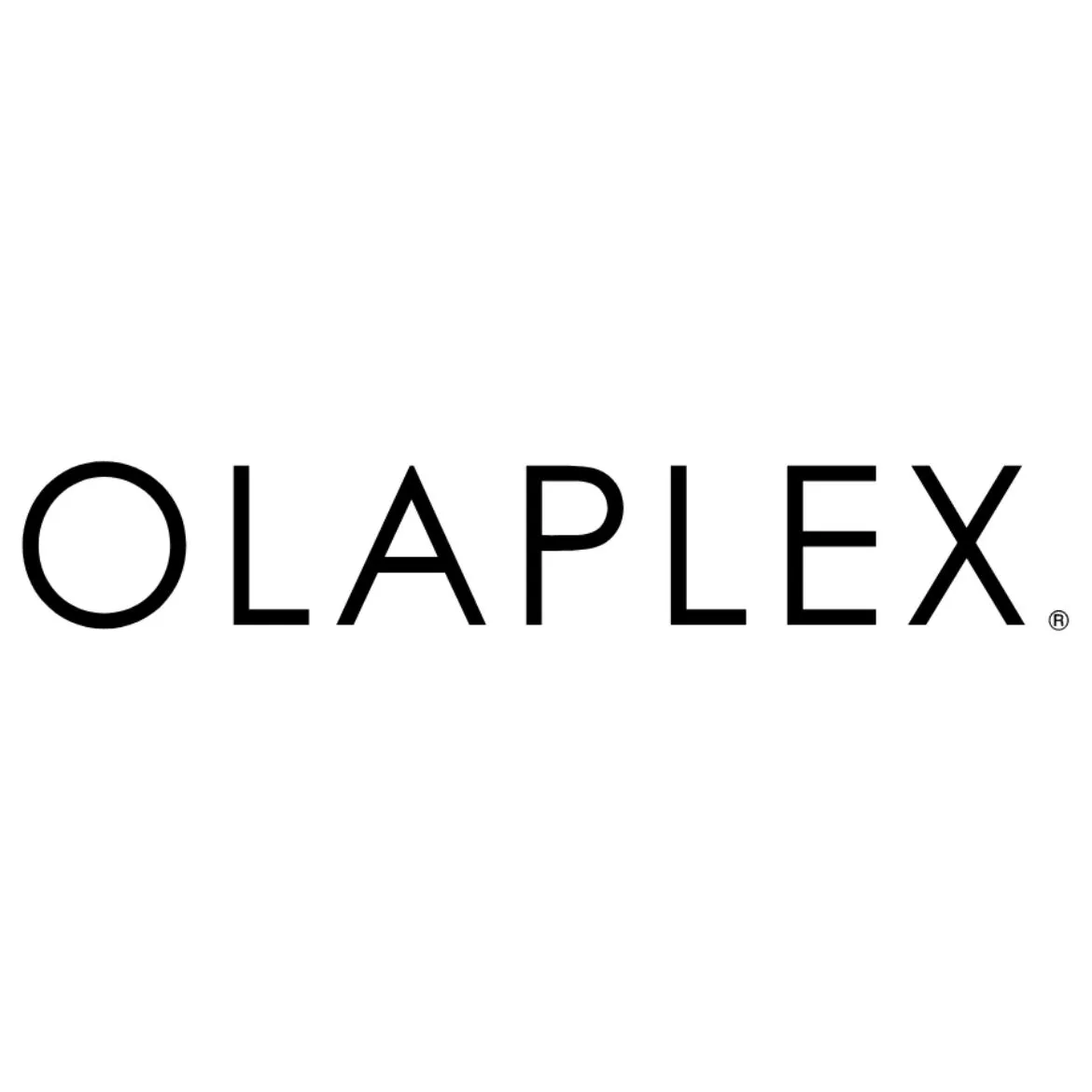 Olaplex