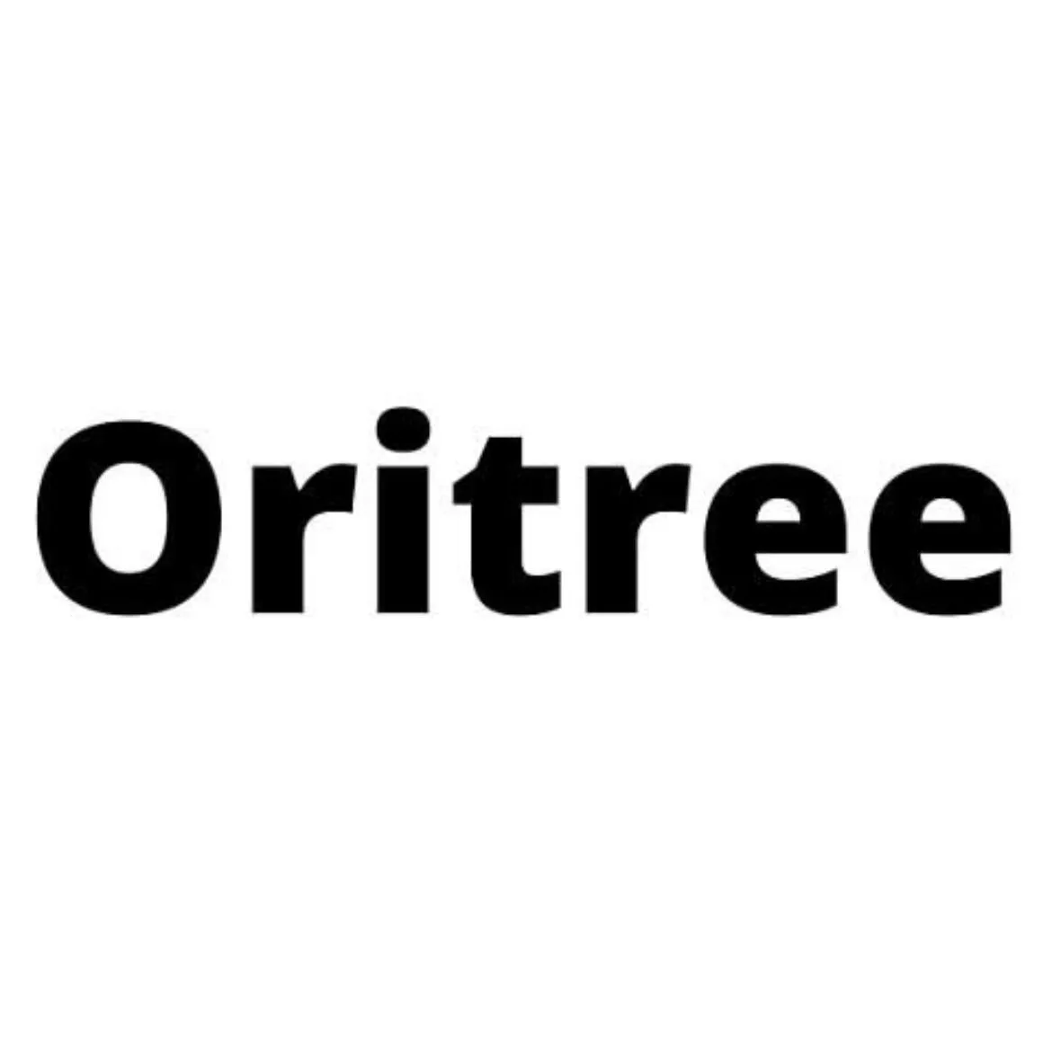 Oritree