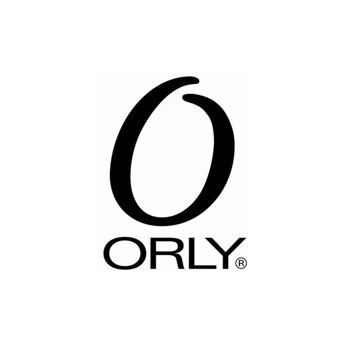 Orly Professional Nail Products