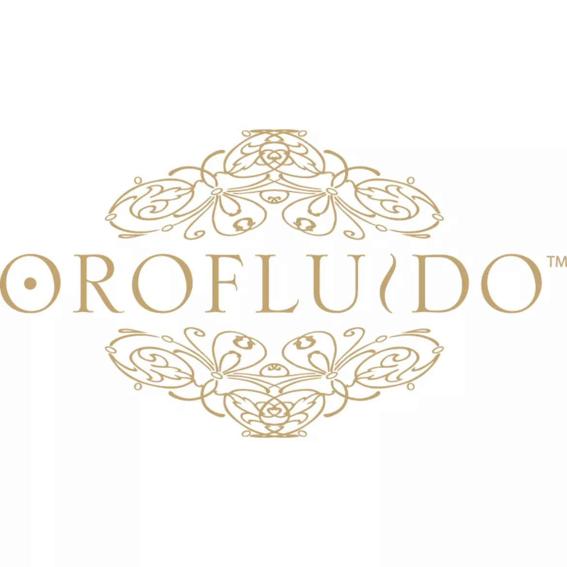 Orofluido Professional Hair Products