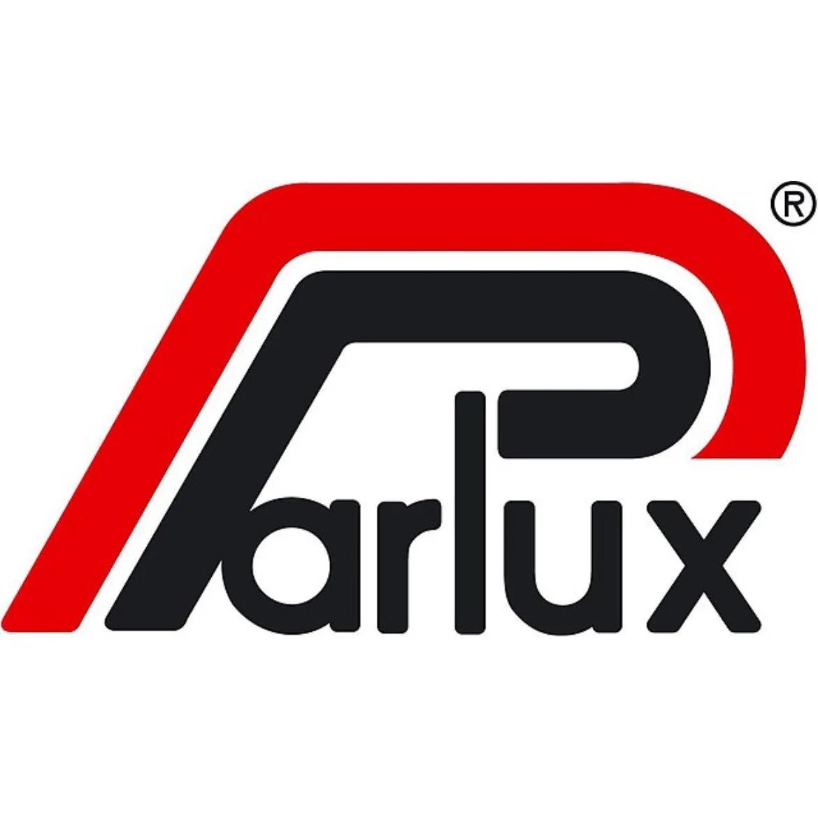 Parlux Professional Dryers