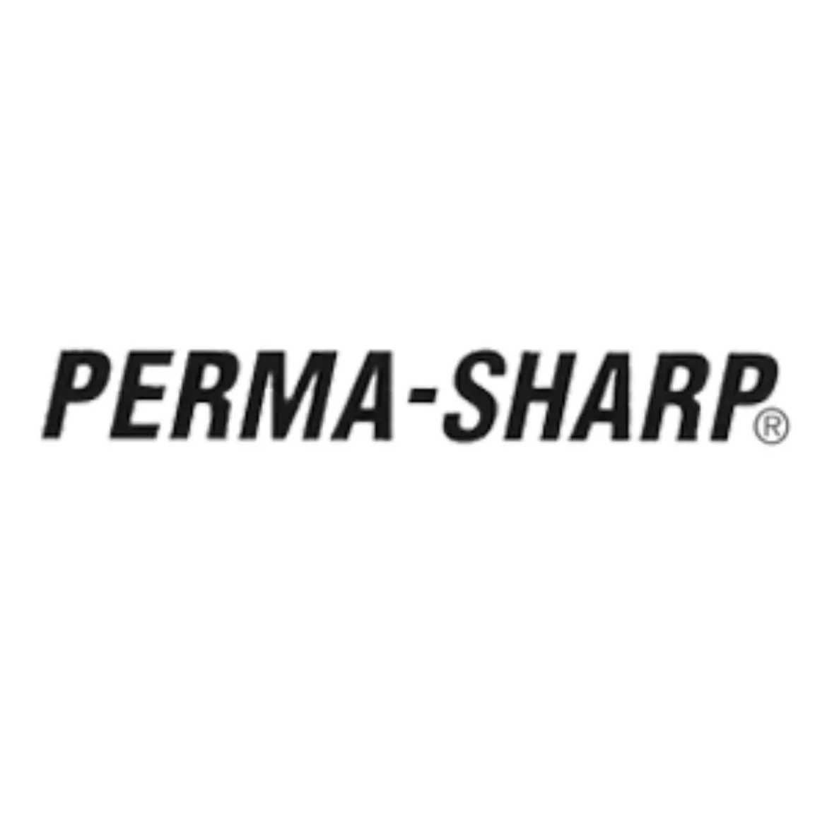 Permasharp Blades