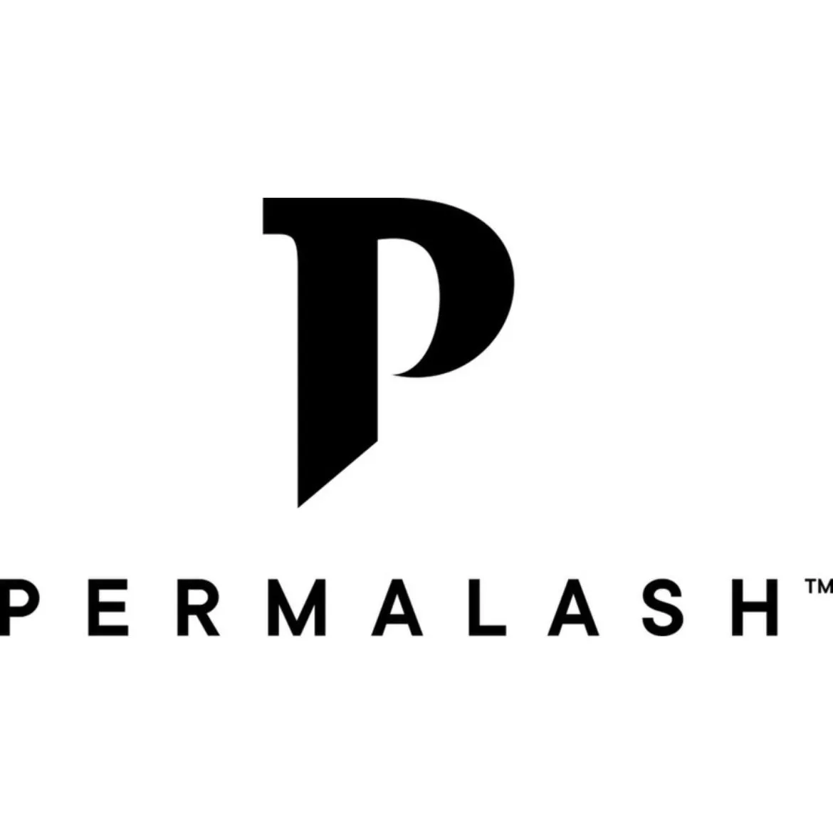 Permalash Eyelash Tints