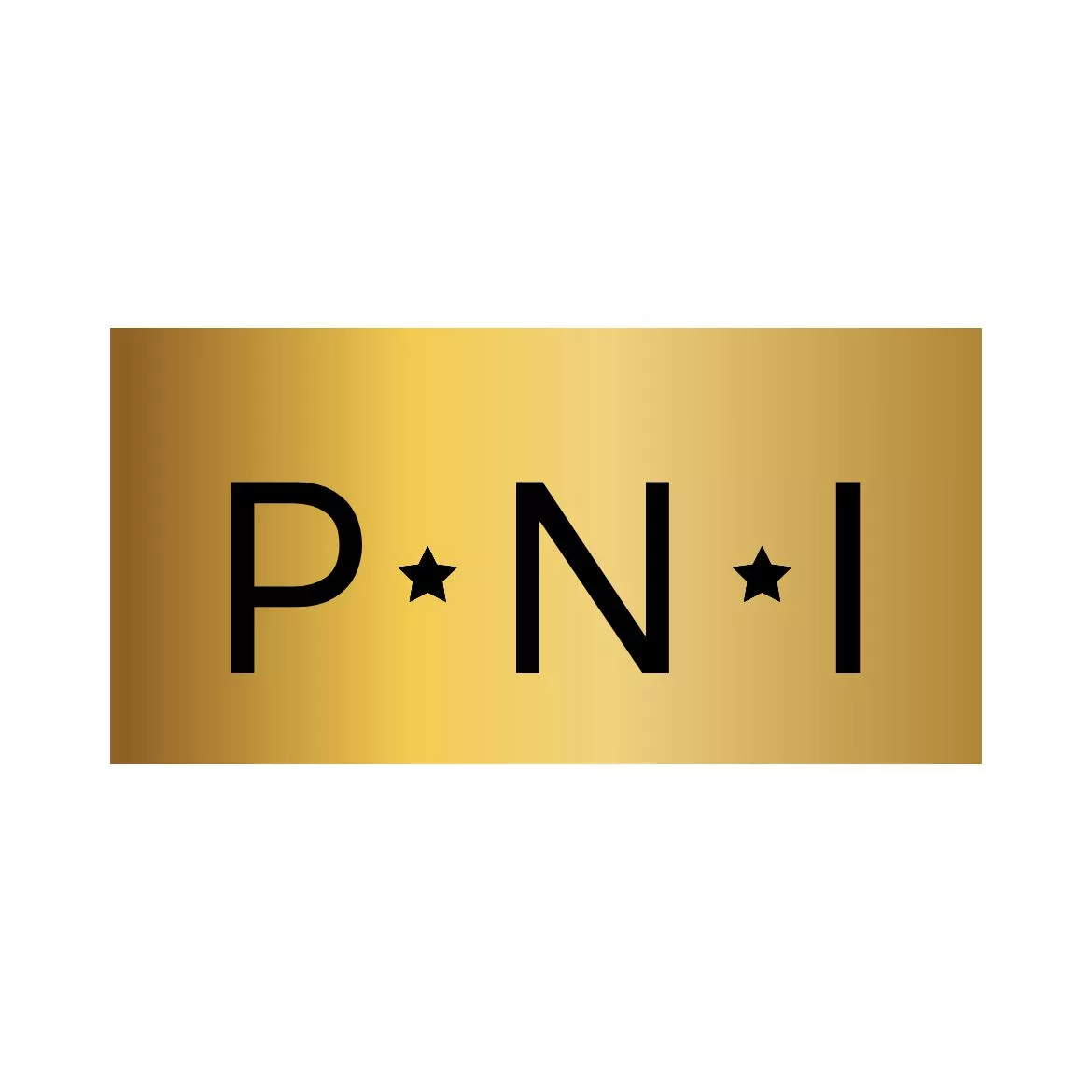 PNI Worldwide